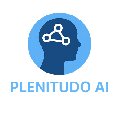 Plenitudo AI